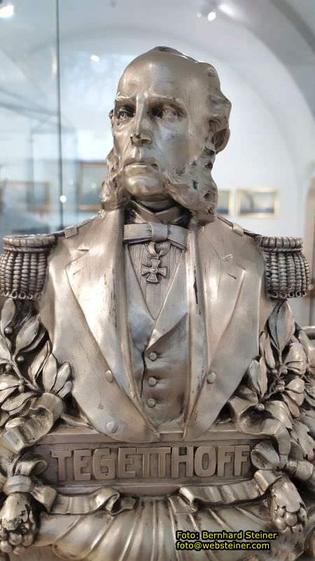 Heeregeschichtliches Museum Wien