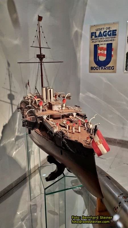 Heeregeschichtliches Museum Wien
