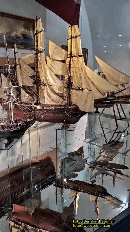 Heeregeschichtliches Museum Wien