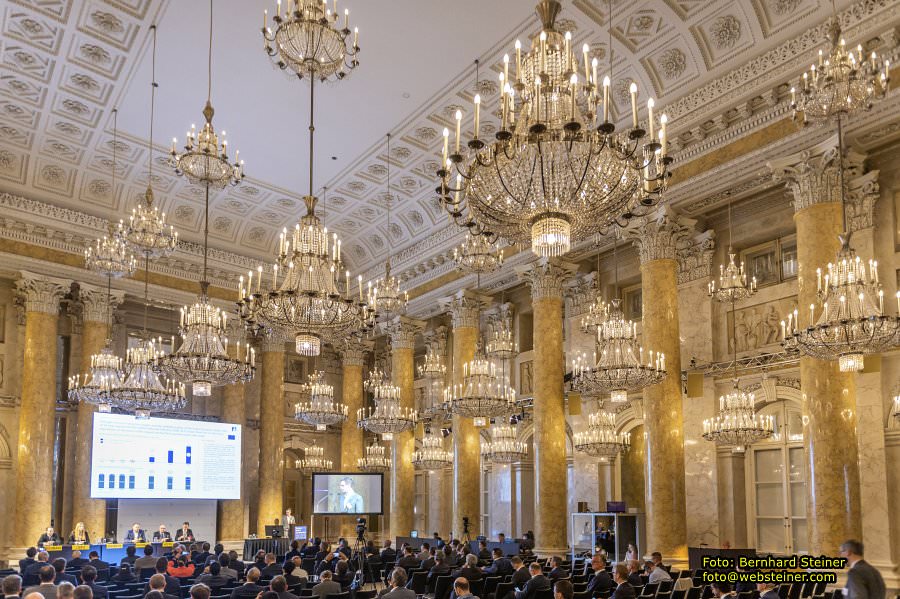 Wiener Hofburg