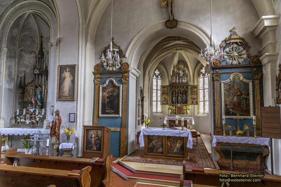 Jedenspeigen im Marchfeld, August 2023