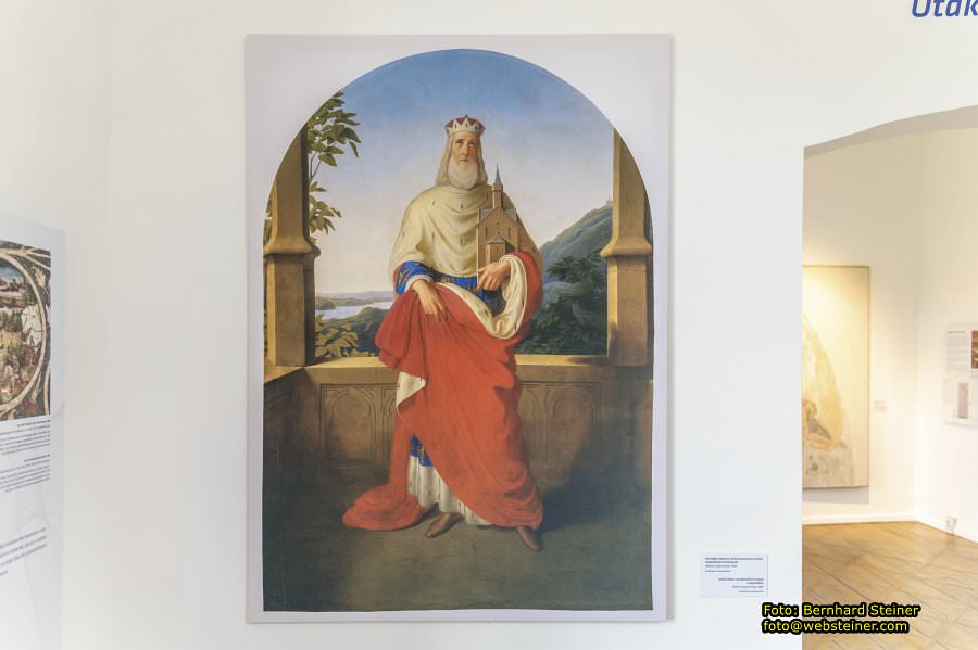 Jedenspeigen im Marchfeld, August 2023