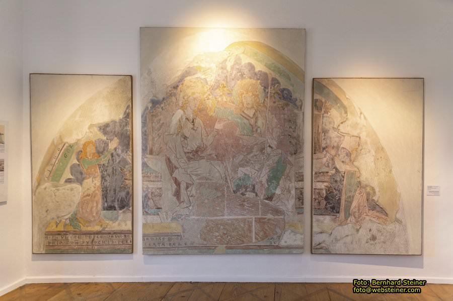 Jedenspeigen im Marchfeld, August 2023