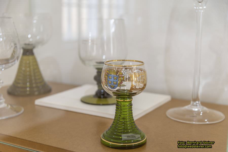 Jedenspeigen im Marchfeld, August 2023