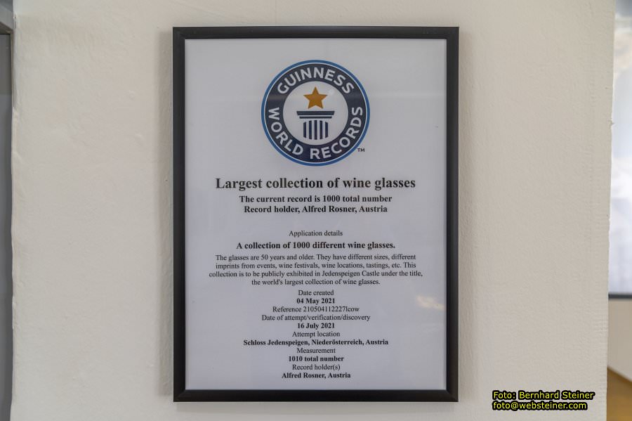 Jedenspeigen im Marchfeld, August 2023