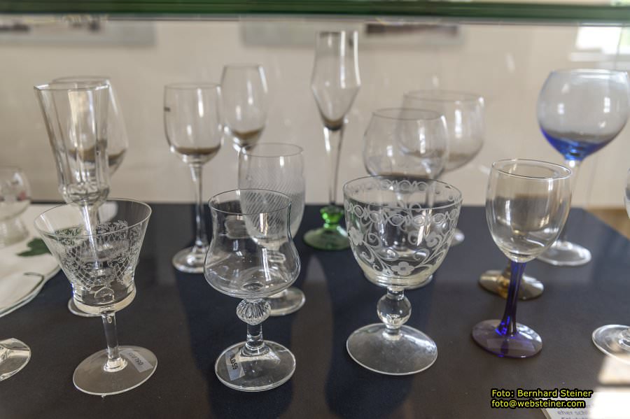 Jedenspeigen im Marchfeld, August 2023