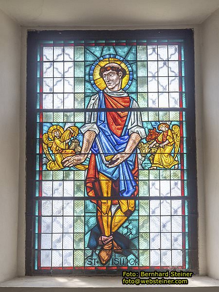 kapfenberg24_13.jpg