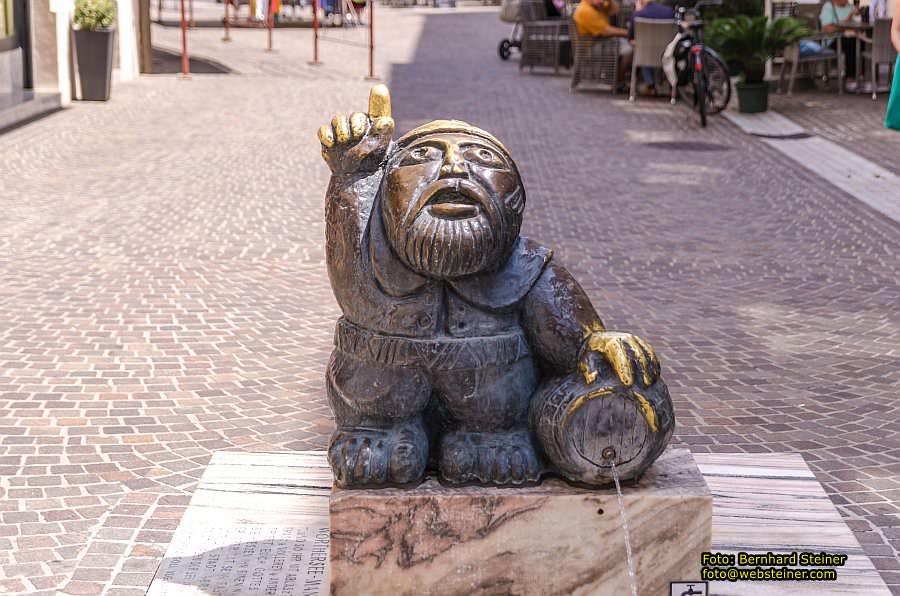 Klagenfurt