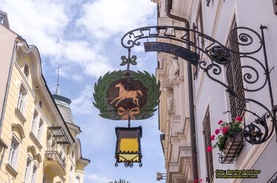 Klagenfurt