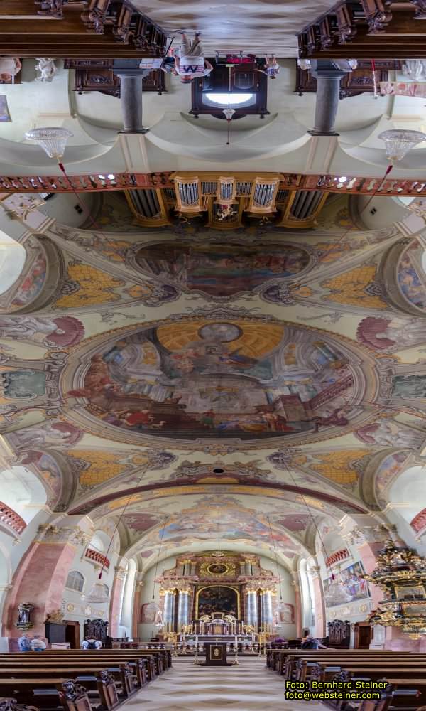 Klagenfurt