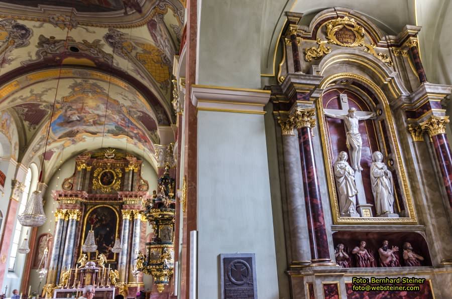 Klagenfurt