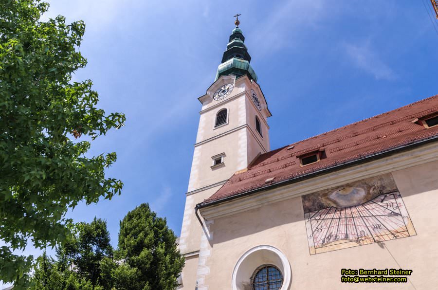 Klagenfurt