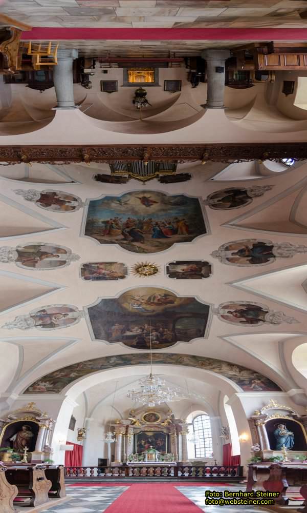 Klagenfurt