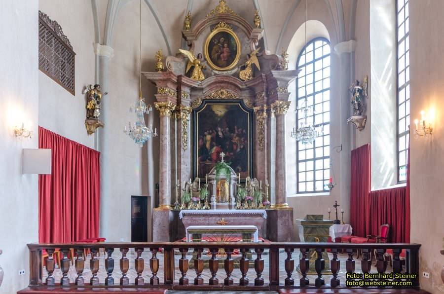 Klagenfurt