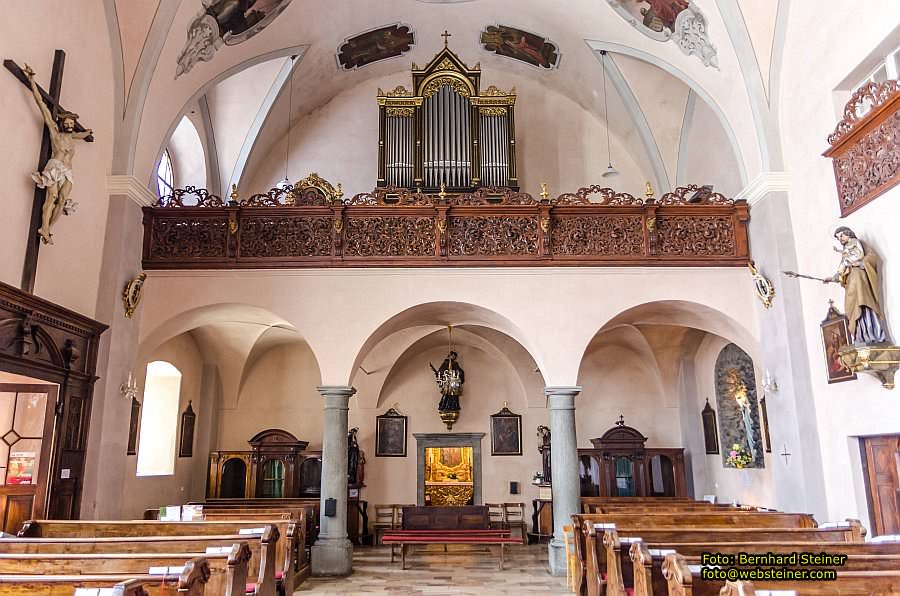 Klagenfurt