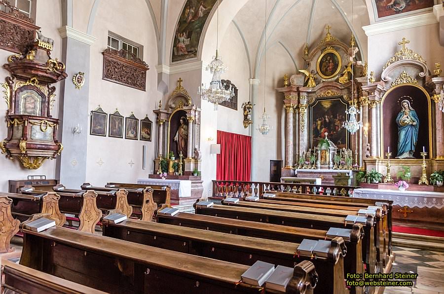 Klagenfurt