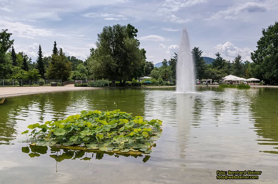 Klagenfurt