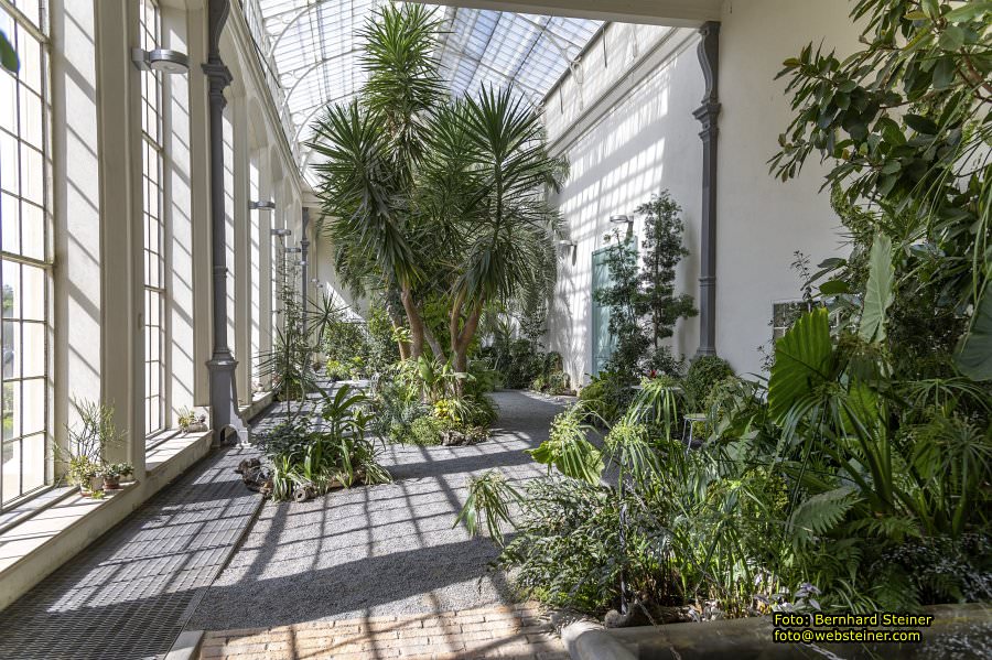 Kromeriz - Kremsier, Mai 2024