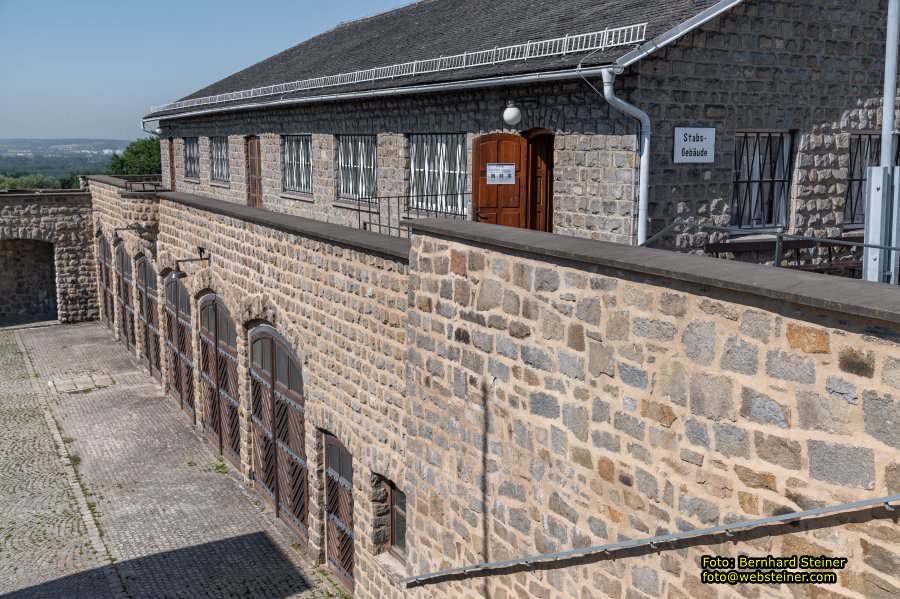 Gedenksttte KZ Mauthausen