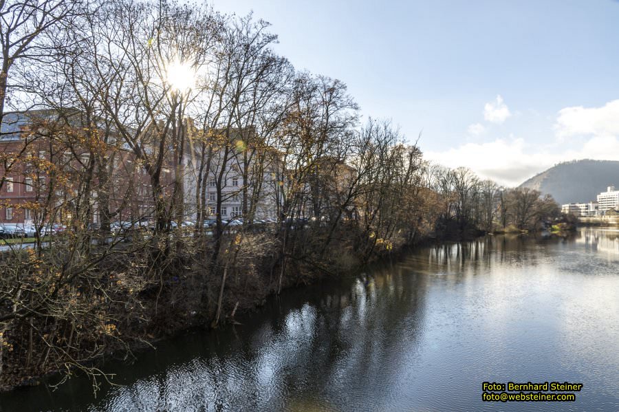 Leoben, Dezember 2022