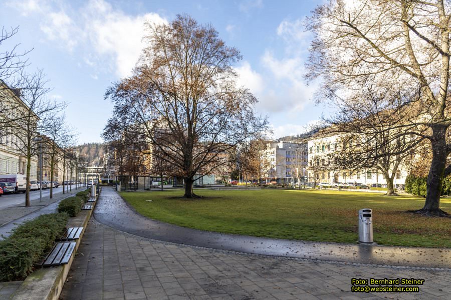Leoben, Dezember 2022