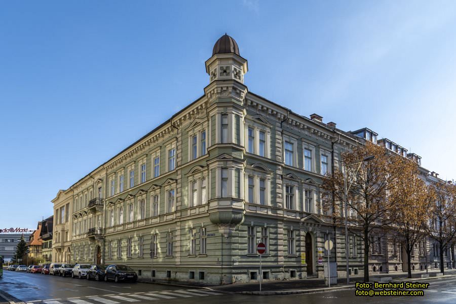 Leoben, Dezember 2022
