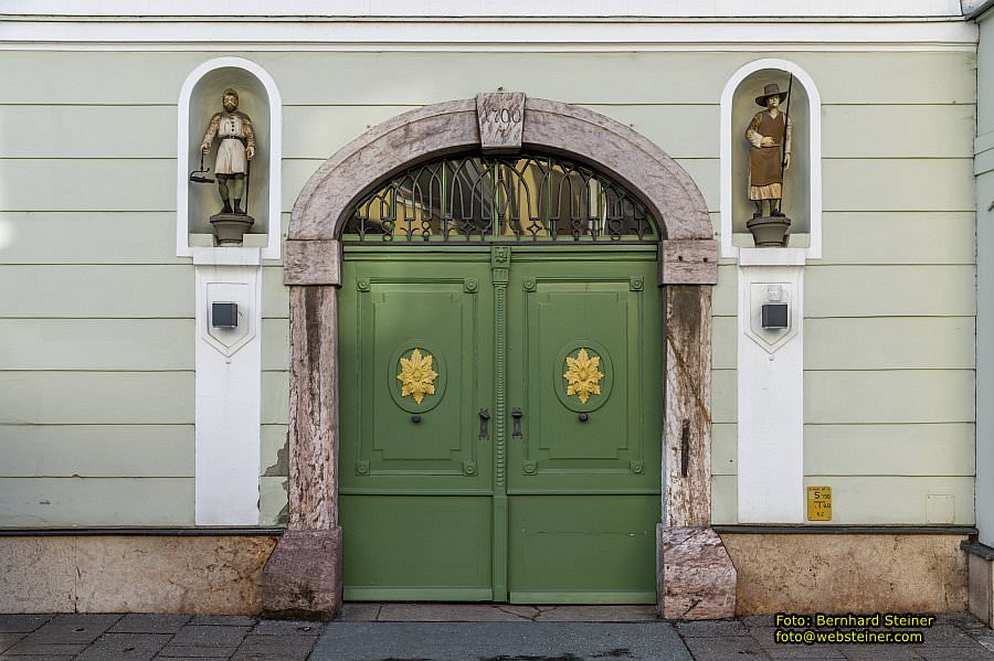 Leoben, Dezember 2022