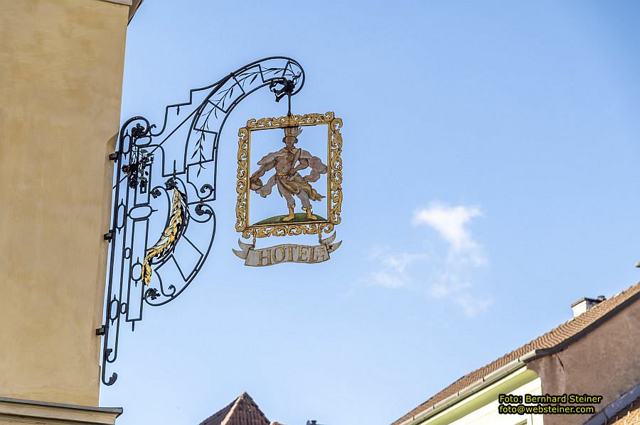 Leoben, Dezember 2022