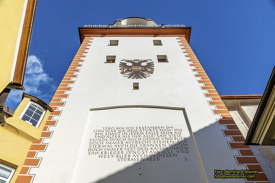 Leoben, Dezember 2022