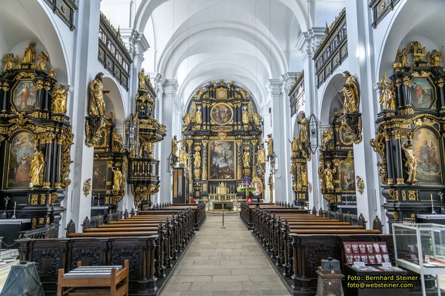 Leoben, Dezember 2022