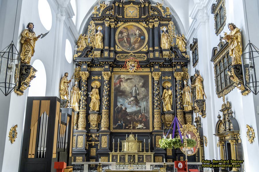 Leoben, Dezember 2022