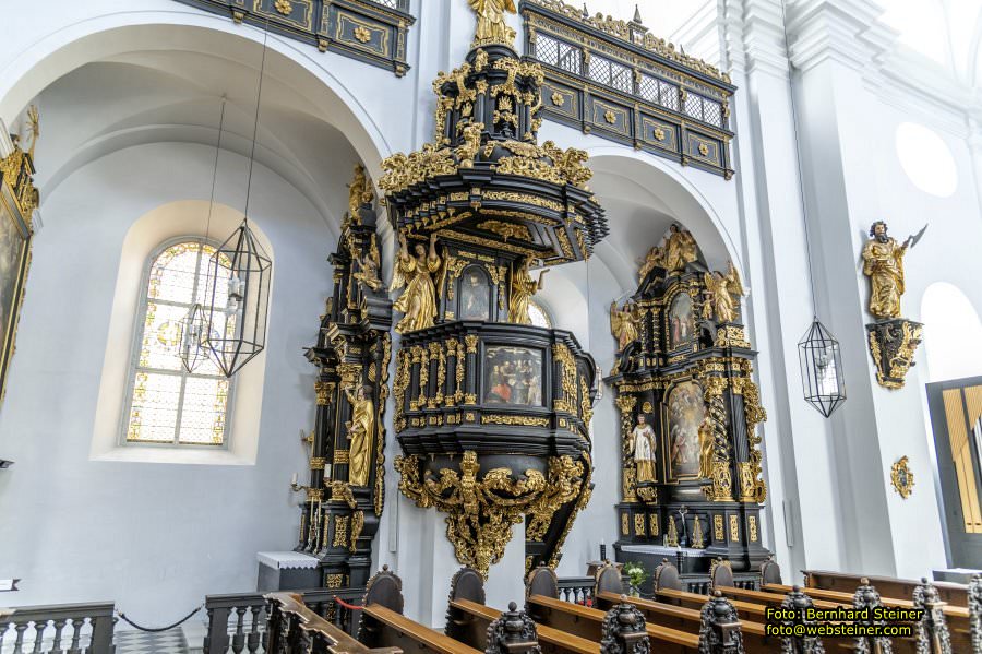 Leoben, Dezember 2022