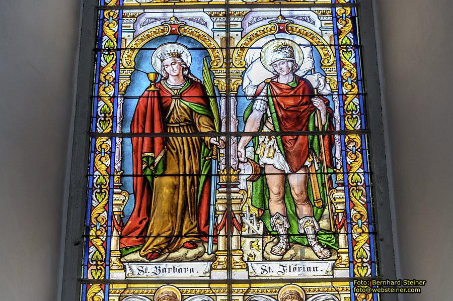 Leoben, Dezember 2022
