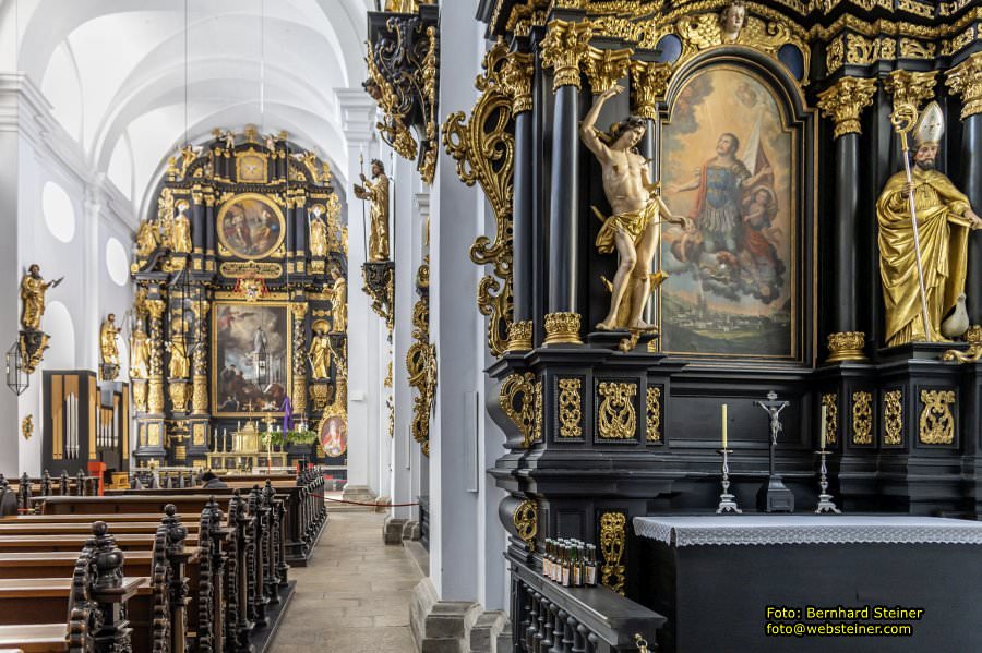Leoben, Dezember 2022