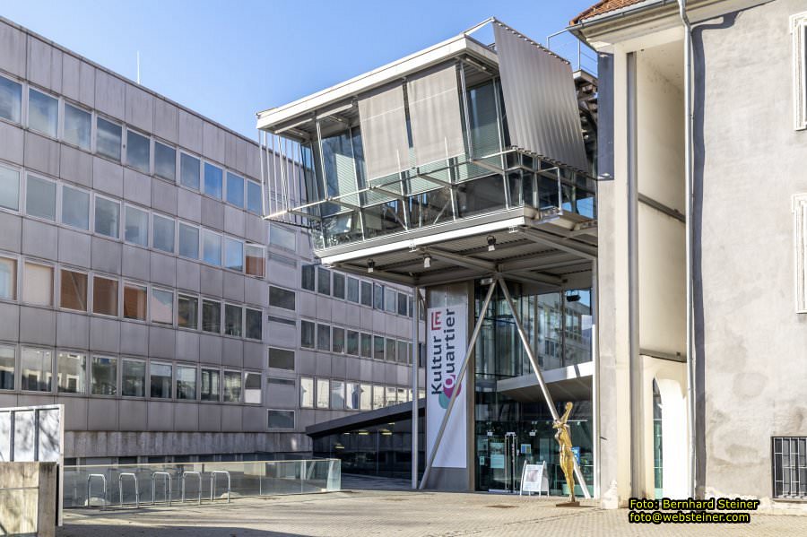 Leoben, Dezember 2022