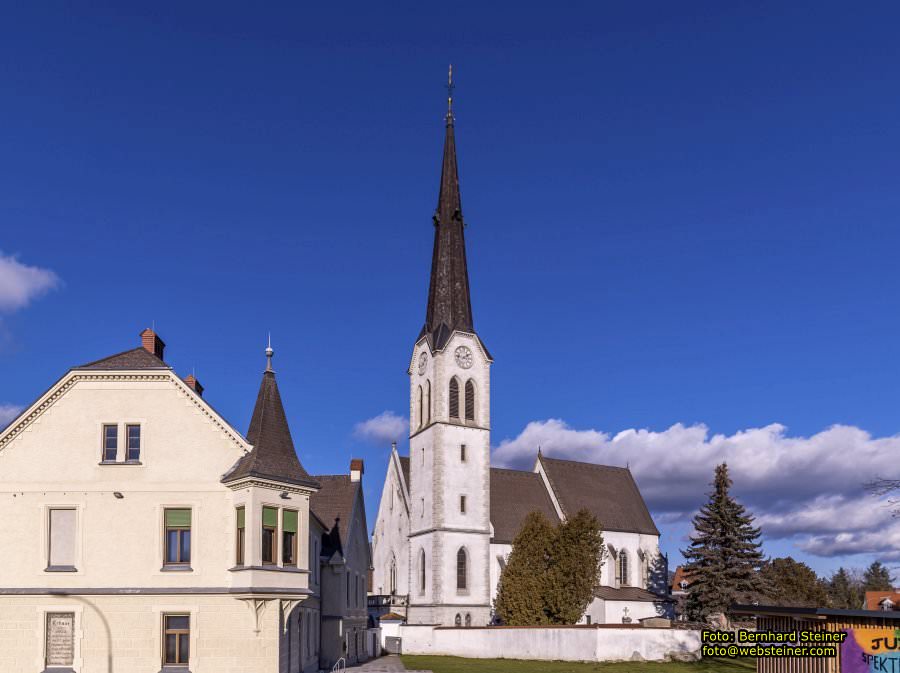 Leoben, Dezember 2022