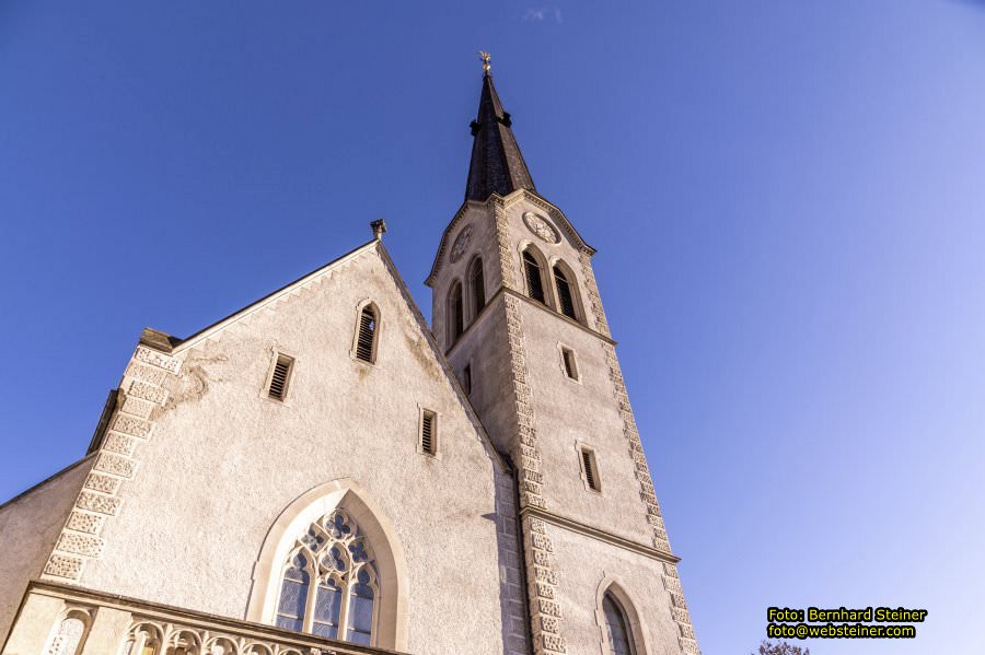 Leoben, Dezember 2022