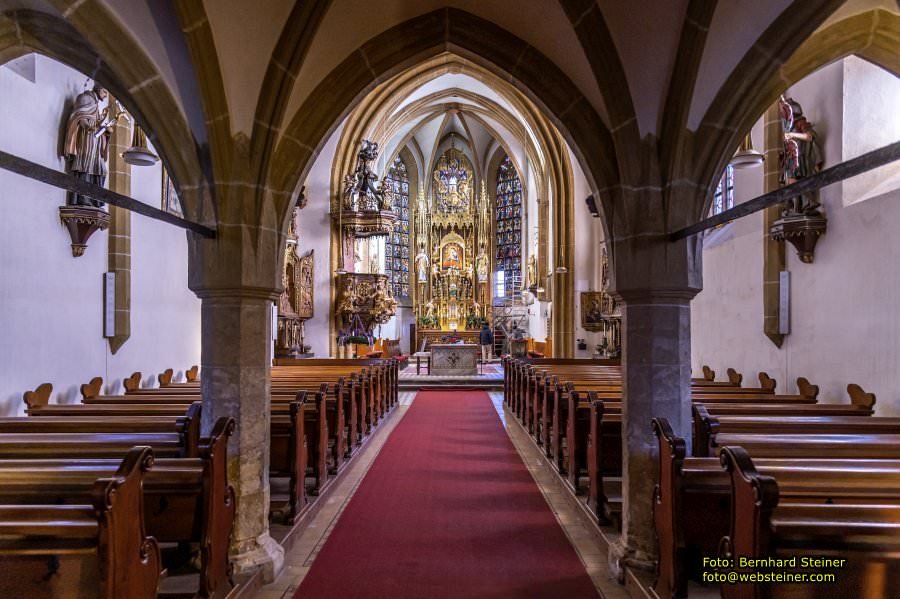 Leoben, Dezember 2022