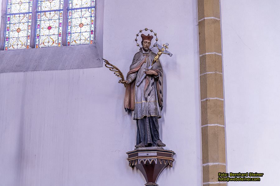 Leoben, Dezember 2022