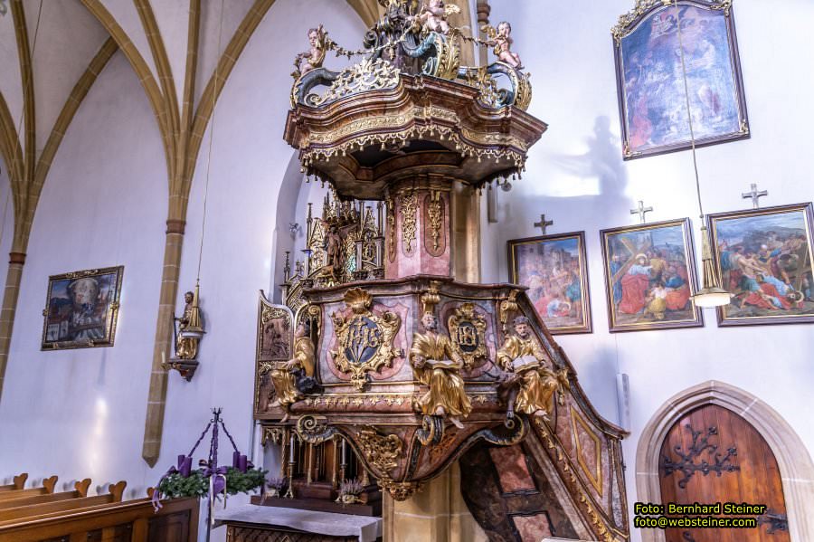 Leoben, Dezember 2022