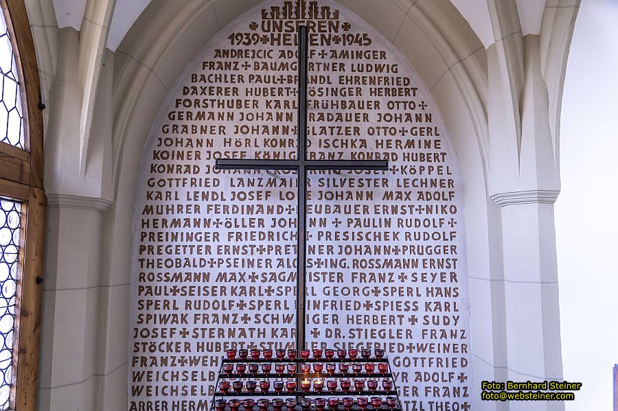Leoben, Dezember 2022