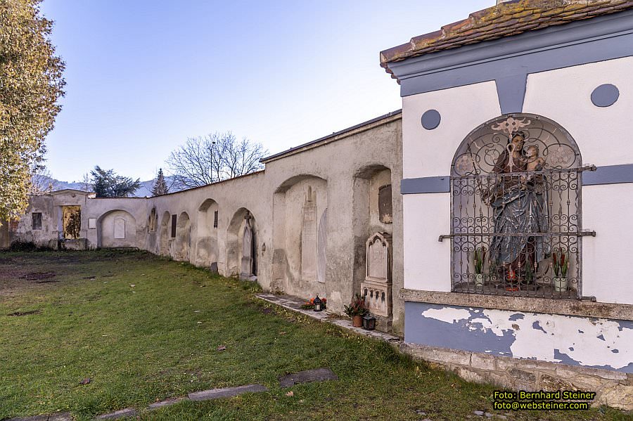 Leoben, Dezember 2022
