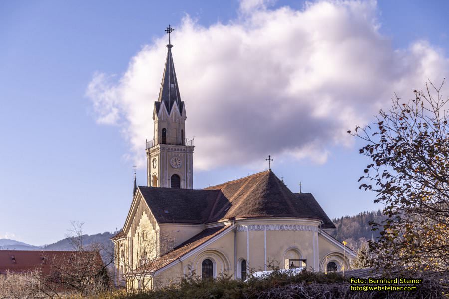 Leoben, Dezember 2022