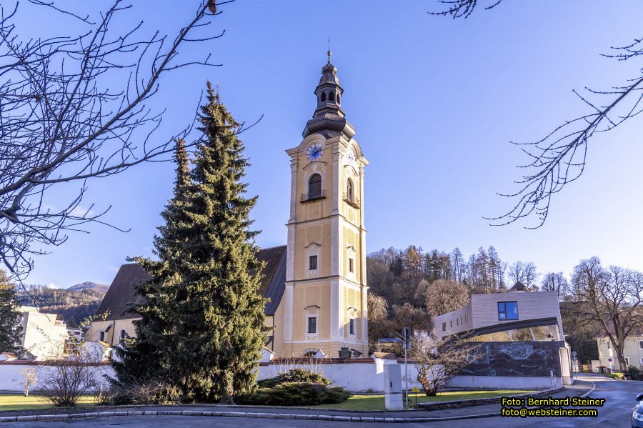 Leoben, Dezember 2022