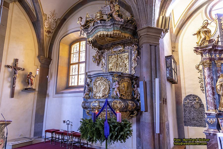 Leoben, Dezember 2022