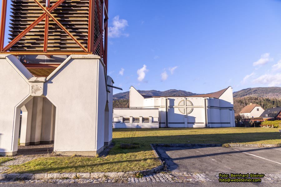 Leoben, Dezember 2022
