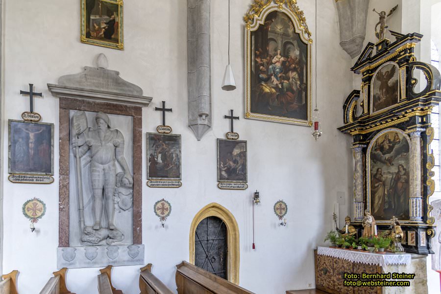 Lienz in Osttirol, Juli 2026