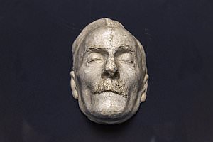 Projekt: Schloss Bruck - Museum der Stadt Lienz, Juli 2026