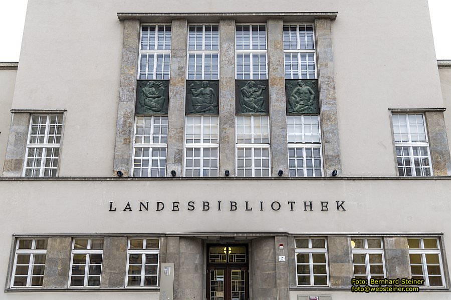 Linz, Jnner 2022