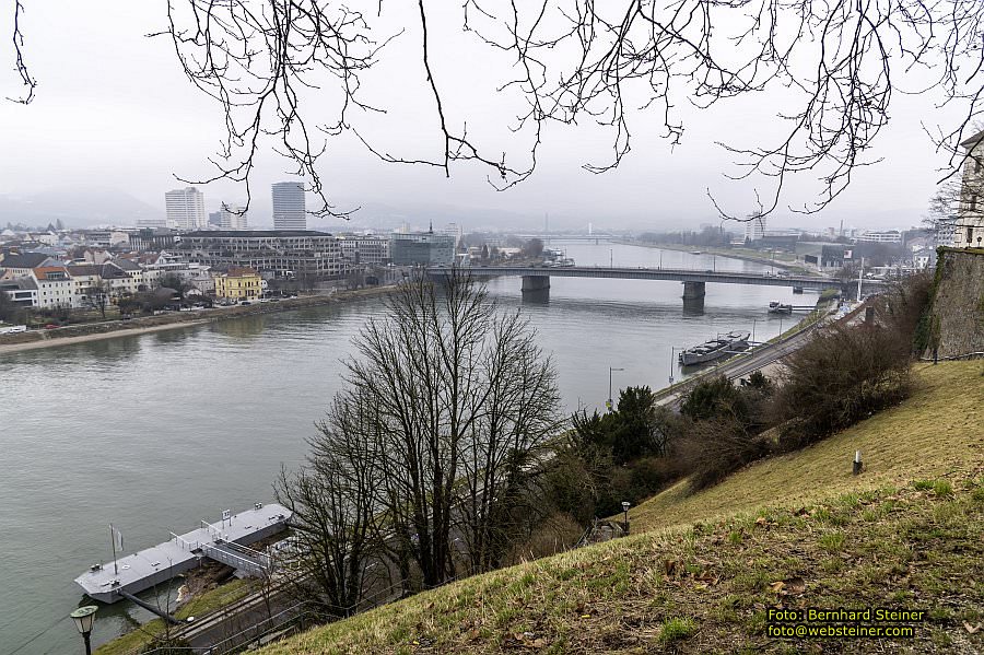 Linz, Jnner 2022